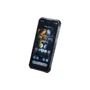 Смартфон Oukitel WP17 8/128GB Black: Процессор Mediatek Helio G95 (12 nm) Octa-core (2x2.05 GHz Cortex-A76 & 6x2.0 GHz Cortex-A55)