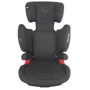 Автокресло Welldon Magic Nacre Fit (графитовый) BS05-TS95-001: Группа 15-36 кг (группа 2-3)