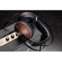 Наушники Meze 99 Classics Silver/Walnut: Назначение для смартфона и плеера