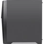 Корпус Thermaltake Commander G32 Tempered Glass ARGB Edition (CA-1P2-00M1WN-00) фото 5