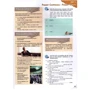 Grammarway 2: Student's Book Russian Edition: Производитель Express Publishing