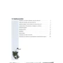 Der grüne Max Neu 2: Lehrerhandbuch: Производитель Klett