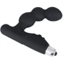 Масажер простаты Rebel Bead-Shaped Prostate Stimulator