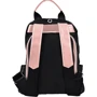 Рюкзак для девушек YES FASHION YW-50 Рattern Tanzania (558339): Пол ребенка Для девочек