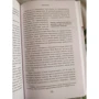 Стівен Уестабі: Вістря скальпеля. Історії, що розкривають серце і розум кардіохірурга фото 6