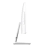 Моноблок Lenovo IdeaCentre AiO 3 27ITL6 (F0FW006QUA) UA: Процесор Intel Core i3-1115G4 (3.0 - 4.1 ГГц) 2-ядерний