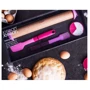 Кухонний набір Подарунковий набір Joseph Joseph Baking Gift Set (98150) фото 5