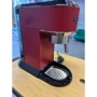 DeLonghi EC 685 R (Кофемашины и кофеварки) (79008710) Stylus approved