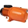 Насос поверхностный струйный Powercraft DJL 1300-5565: Мощность, кВт 1.3