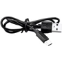 Фонарь туристический Neo Tools, COB LED 99-065 фото 11