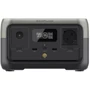 Зарядная станция EcoFlow RIVER 2 256Wh 300W (ZMR600-B-EU)