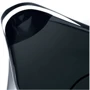 Электрочайник Braun Multiquick 7 Metal WK 600: Тип нагревательного элемента диcковый