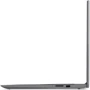 Ноутбук Lenovo IdeaPad 3 17ALC6 (82KV00G2RM): Відеоадаптер AMD Radeon Graphics