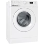 Пральна машина Indesit OMTWSA61052WUA