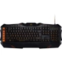 Клавиатура Canyon CND-SKB3-RU Black