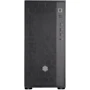 Корпус Silverstone FAR1 V2 Black (SST-FAR1B-V2): Форм-фактор материнской платы ATX/MicroATX/Mini-ITX