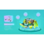 Конструктор Makerzoid Robot Master Standard (MKZ-RM-SD) фото 11