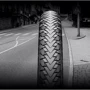 Покрышка Continental CONTACT Cruiser Reflex, 28"x2.20, 55-622, Wire, SafetySystem Breaker, 1025 г, черный (101519): Назначение Для туризма, Для города
