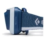 Фонарь туристический Black Diamond Spot 400 (Creek Blue) (BD 6206724064ALL1): Количество режимов 5