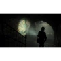 Alan WakeII Deluxe Edition (PS5): Издательство Remedy Entertainment