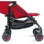 Peg-Perego Pliko Mini Aqwamarine фото 5
