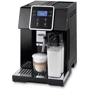 Кофеварка DeLonghi ESAM 420.40 B