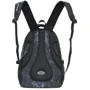 Рюкзак SAFARI 21-150L-3 4 отд., 45х30x27см: Размер L (145-175 см)