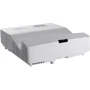 Проектор Optoma W340UST (E1P1A1FWE1Z2): Физическое разрешение 1280x800