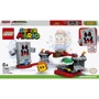 LEGO Super Mario Лавовая проблема (71364)