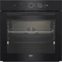 Духовой шкаф электрический Beko BBIM17401BCS