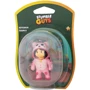 Коллекционная фигурка Stumble Guys - Мяумер с кольцом (SG8010-10): Тип Игровая фигурка