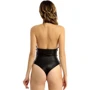 Боди NDS 1908 One Size Вlack (23642)