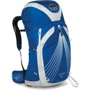 Рюкзак туристический Osprey Exos 48 Pacific Blue LG				