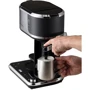 Кавоварка Russell Hobbs 26230-56: Тип капельная кофеварка