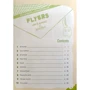 Word Games and Puzzles Flyers: Student's Book with DigiBook App: ISBN 9781399209700