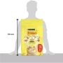 Сухой корм Friskies для взрослых котов с говядиной, курицей и овощами 10 кг (5997204569004): Класс Премиум