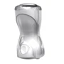 Кавомолка Rotex RCG06 (White): Місткість, г 70