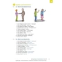 Deutsch üben: Hören und Sprechen A1 mit Audios: Производитель Hueber