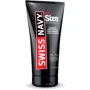 Крем для улучшения потенции Swiss Navy Max Size Gel 150 мл