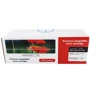 Картридж Makkon Canon 731H (SRG731K) 2.4k black (MN-CAN-SG731HK): Технология печати Лазерная