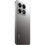 Смартфон Xiaomi 14T 12/256GB Titan Gray (UA UCRF): Слот для карт памяти отсутствует