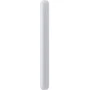 Зовнішній акумулятор Xiaomi Power Bank 10000mAh Lite 22.5W Gray (BHR9350GL): Вбудований кабель нет
