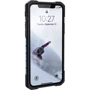 Чехол для iPhone Urban Armor Gear UAG Plasma Cobalt (111703115050) for iPhone 11 Pro: Тип чехла противоударный