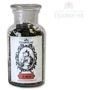 Чай Алиса в стране Чудес Teahouse 100 г (WT00863) фото 1