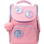 Рюкзак школьный каркасный Kite Education Hugs&Kittens K22-501S-3 (LED)