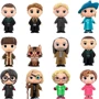 Игровая фигурка Funko Mystery Minis Гарри Поттер S3 (31021.): Тип Игровая фигурка