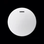 Пластик EVANS 13" Power Center Reverse Dot