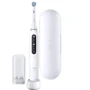 Зубная щетка Braun Oral-B Series 5 iOG5.1A6.1DK Quite White