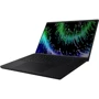 Ноутбук Razer Blade 16 (RZ09-0483TEH4-R3U1): Тип экрана антибликовое покрытие