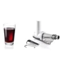 М'ясорубка Bosch MFW3X15B: Продуктивність, кг/хв 2.5